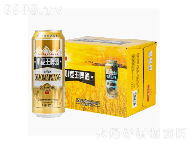 ơСԭ{ᄡ8500ml