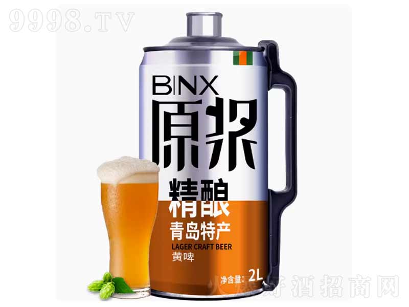 uخa(chn)ԭ{ơȫSơơ122L-ơ(li)Ϣ
