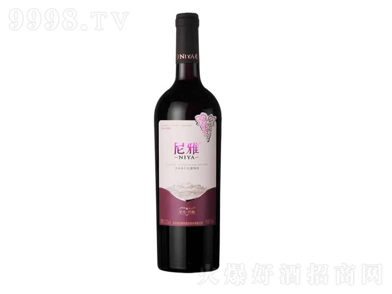 żtǹⴼᄳϼɼtѾ750ml