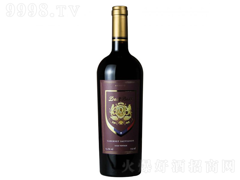 l(wi)۵¸ϼؼtѾƼtơ750ml-tϢ
