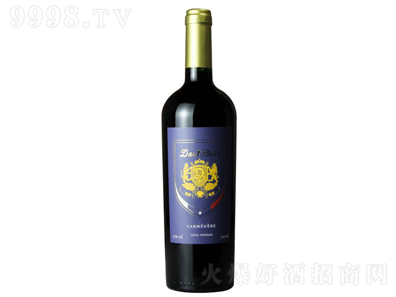 l(wi)۵¸ȸɼtѾƼtơ750ml-tϢ