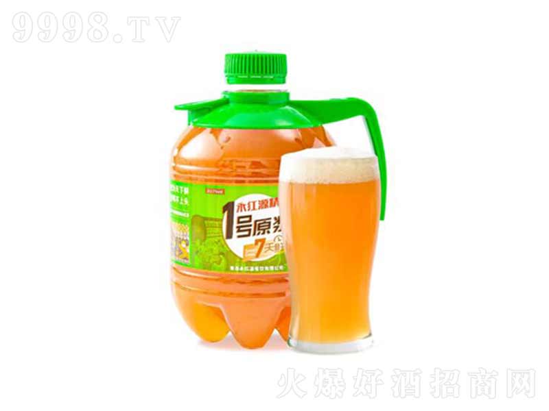 tԴԭ{rơ1̖(ho)ԭ{rơ̱Sơ131500ml