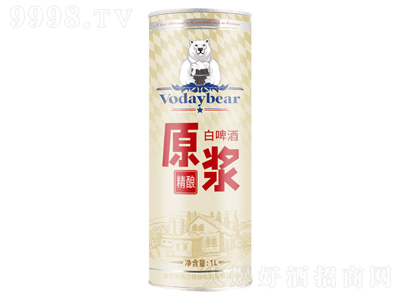 ԭ{ơ10 1000ml-ơ(li)Ϣ