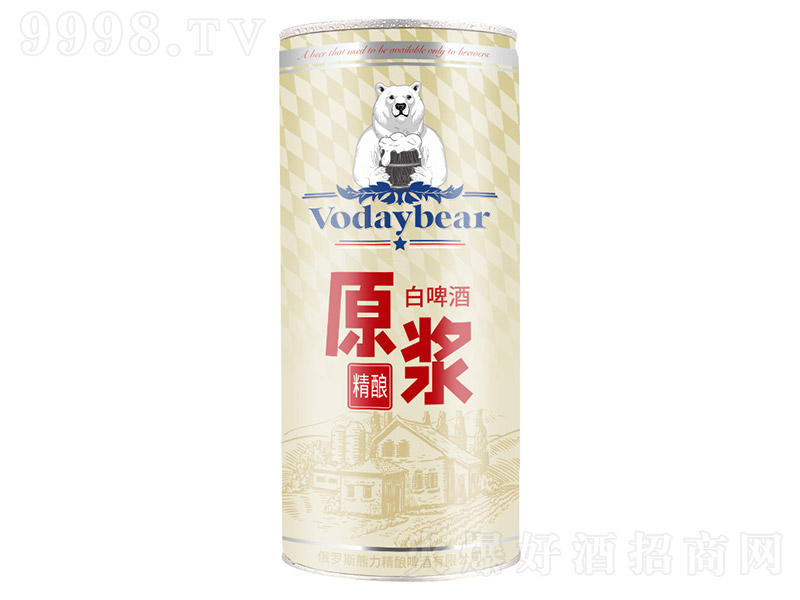 ԭ{ơ10 1000ml-ơϢ