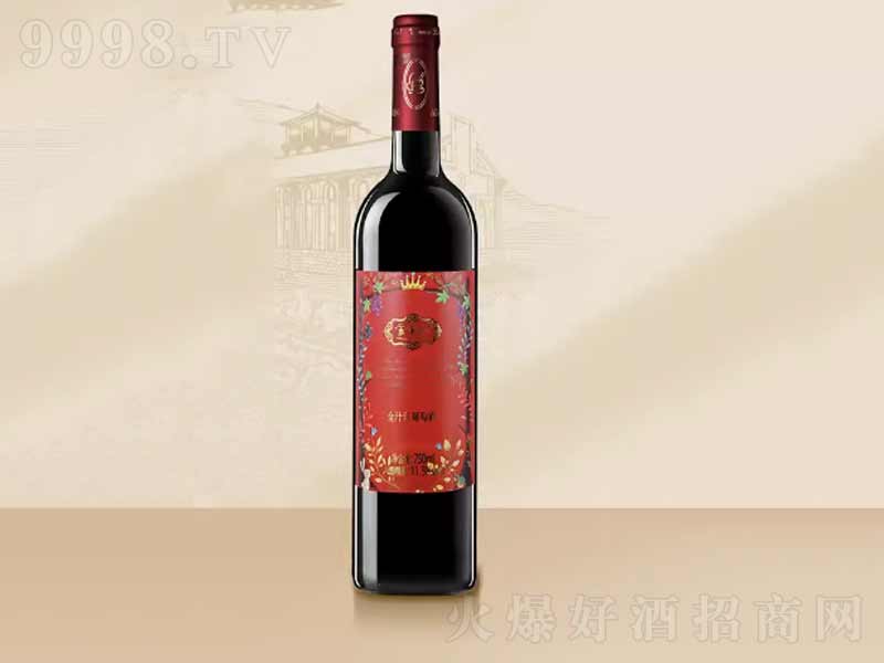 ϼtf宋(hu)õ۸ɼtѾ750ml