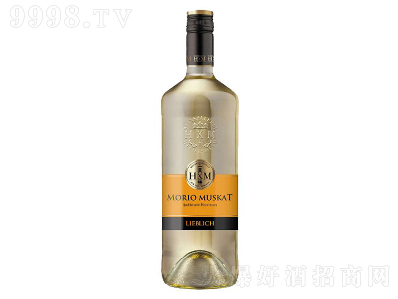 Rɭ؈Ī˹аѾơ750ml
