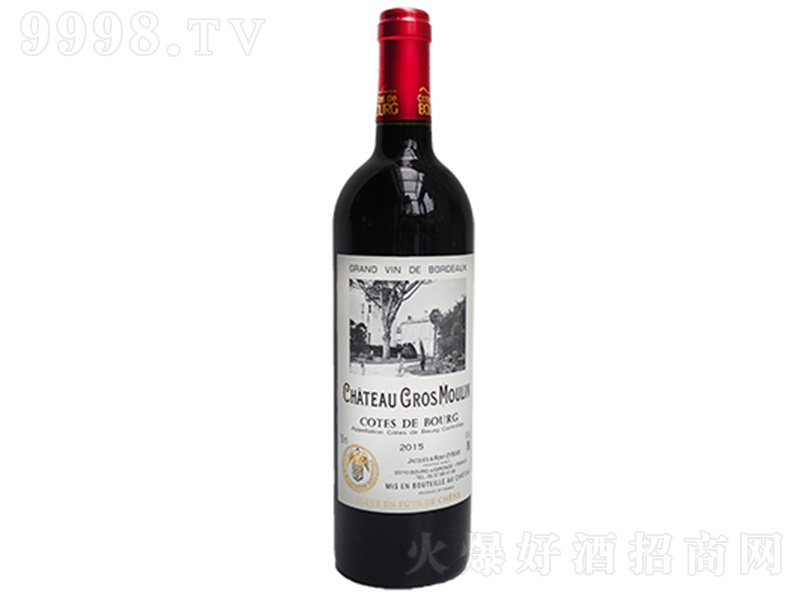 ĥfĥǱɼtѾơ750ml