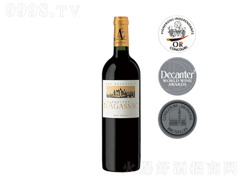 _(d)_˳ǱɼtѾơ750ml