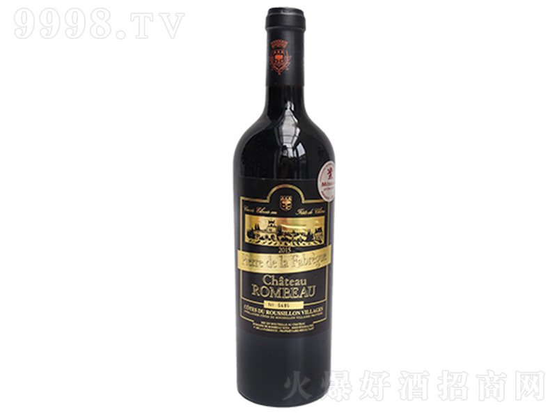 ʸsfAOPɼtѾơ750ml