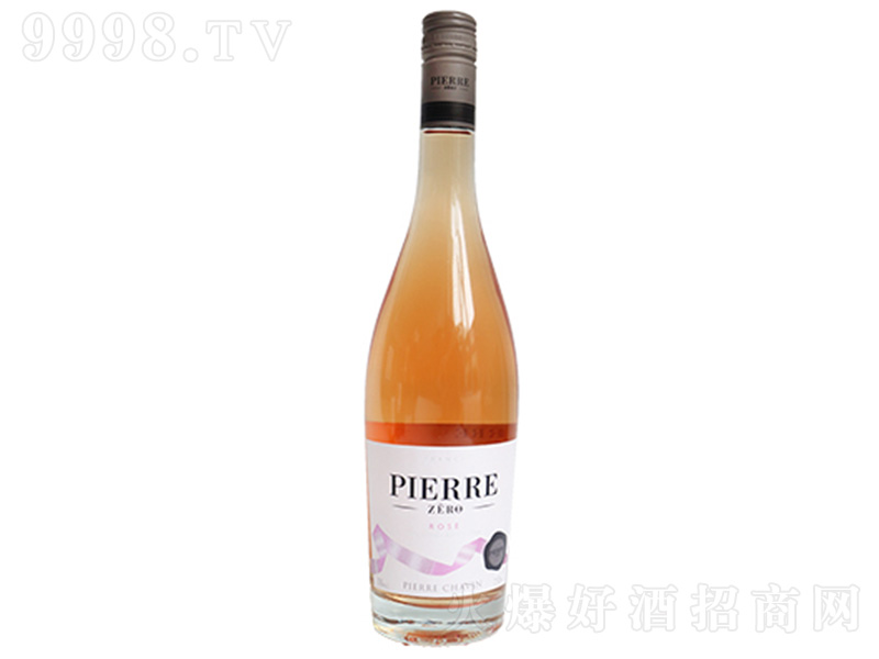 ϲķfDȿϼÓҼtѾơ750ml-tϢ