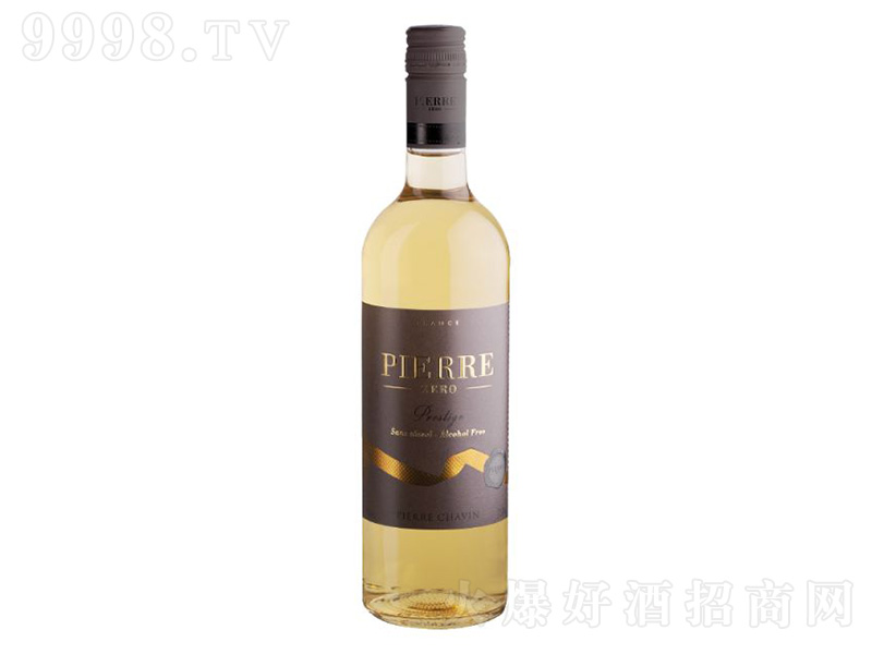 ϲķfDȿѾơ750ml