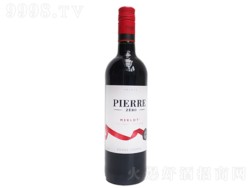 (gu)ϲķfDȿÓɼtѾơ750ml-tϢ