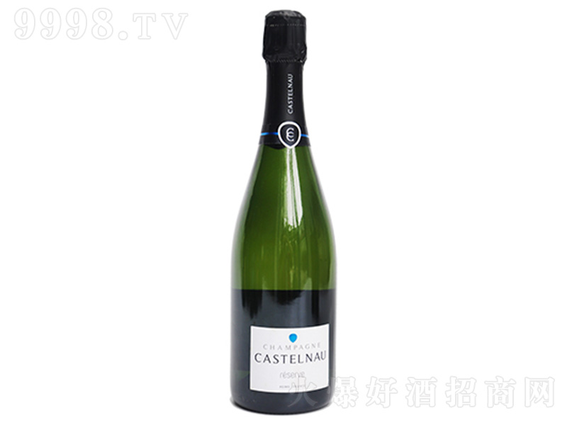 㙉^(q){f㙉750ml