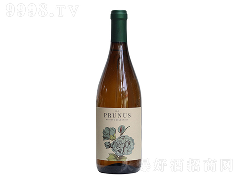 ŊWa(chn)^(q)ZxɰѾơ750ml