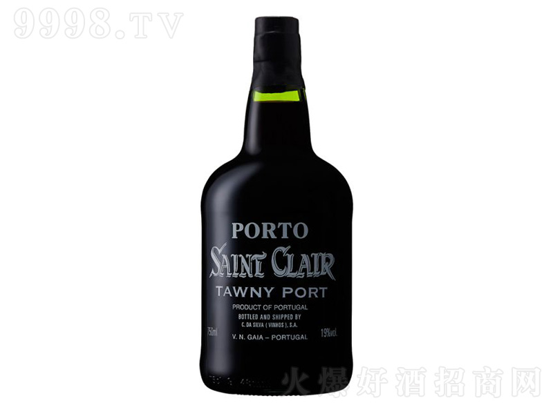 ʥRɫѾơ750ml