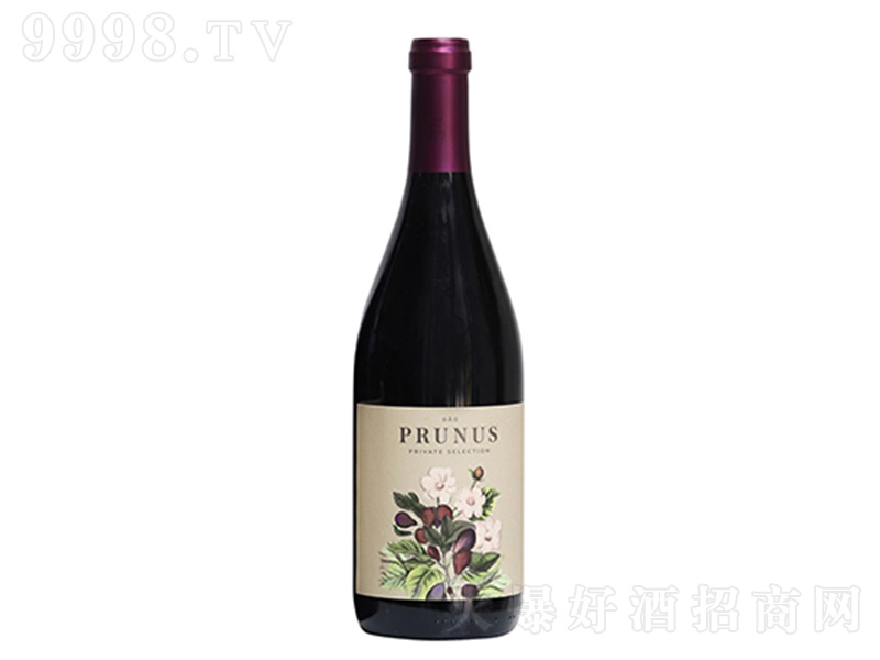 ŊWa(chn)^(q)ZxɼtѾơ750ml