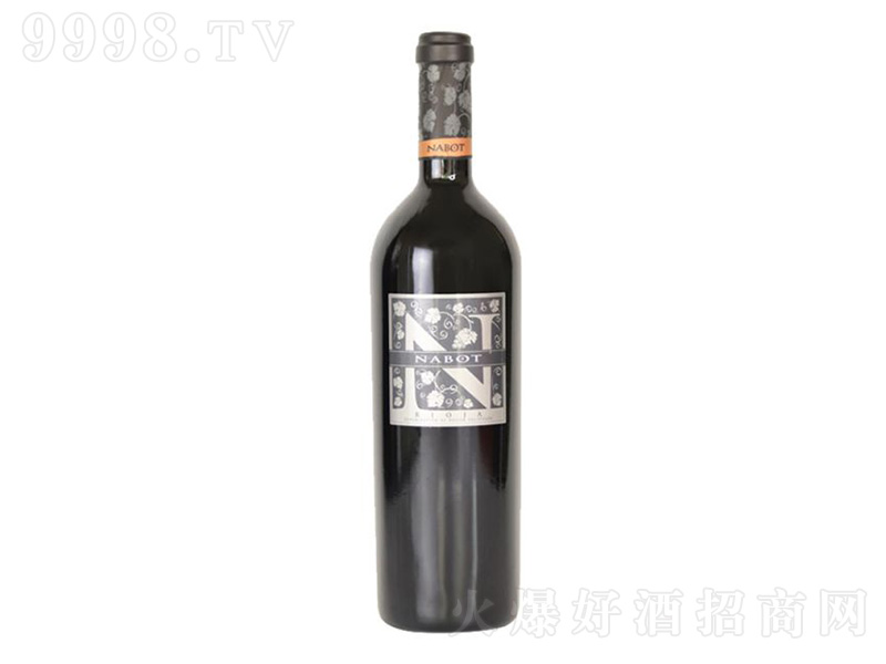 Wy(bio)ɼtѾƼtơ750ml