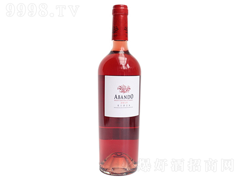 Wʥ;f൤ҼtѾơ750ml