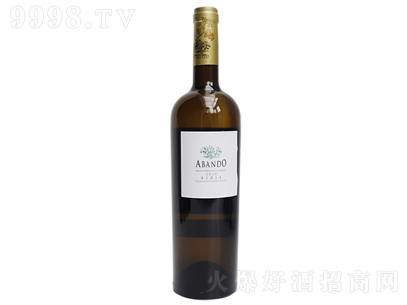 Wʥ;fSWDOCɰѾơ750ml