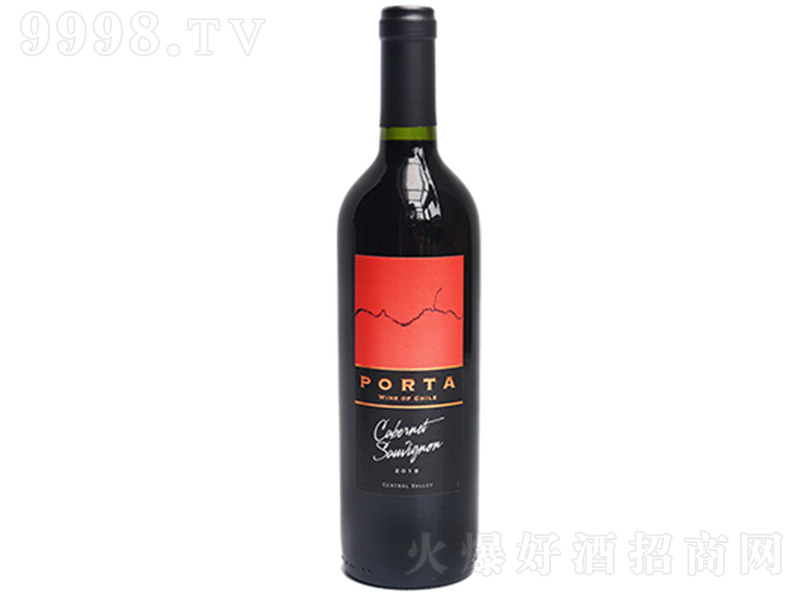 ɽȶ˹¾fسϼɼtѾơ750ml