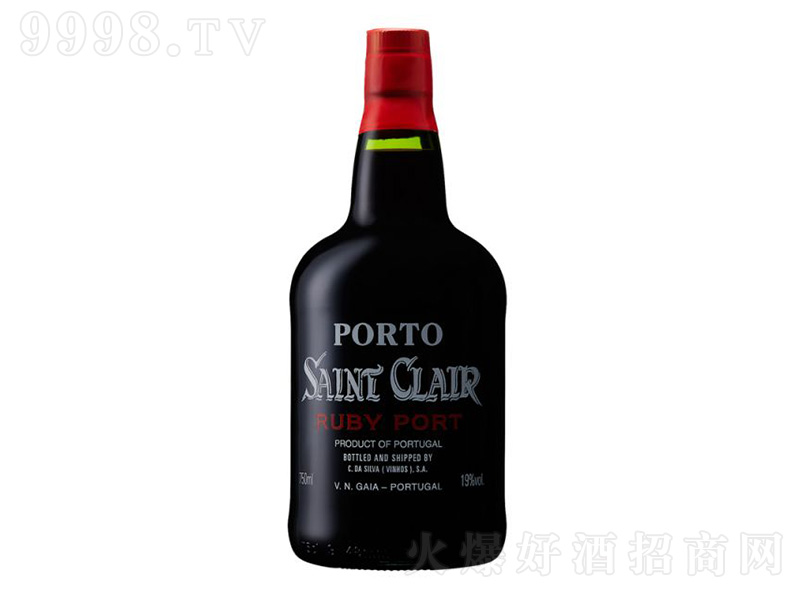 ʥRʯtѾơ750ml