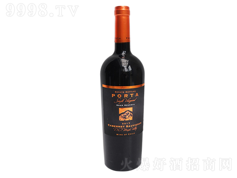 ɽȶ˹¾fسϼᄸɼtѾơ750ml