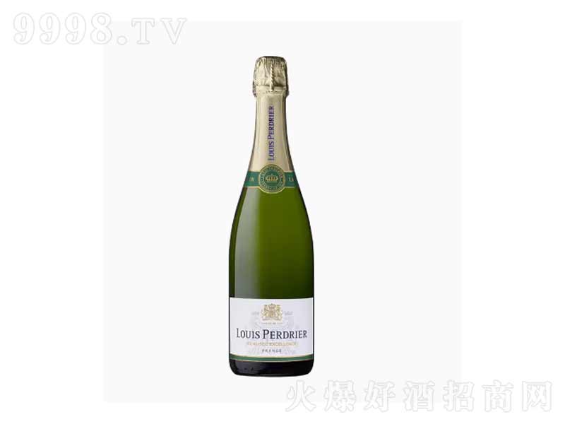 ԭƿM·ϰݾƾW(wng)t750ml