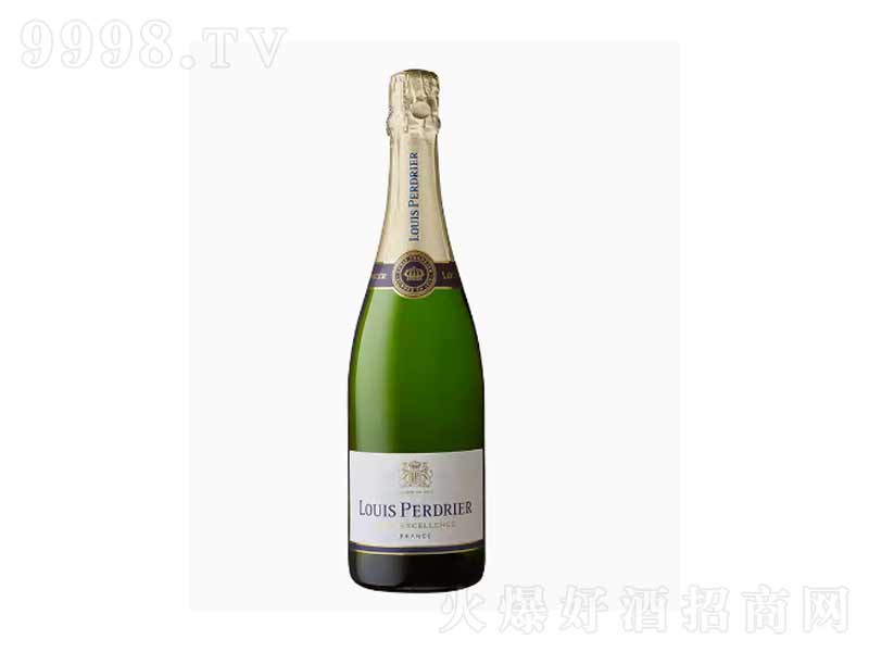 ԭƿM·ϸݾ750ml