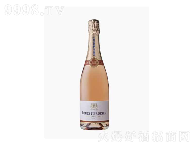 ԭƿM·ҼtݾŮW(wng)t750ml