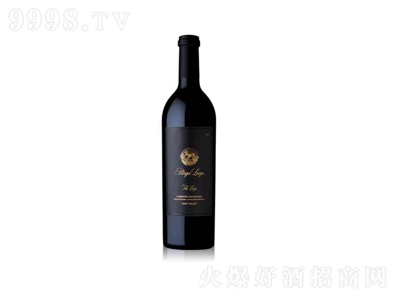 I(lng)´ԭƿMڼtwSϵгϼɼtѾ750ml