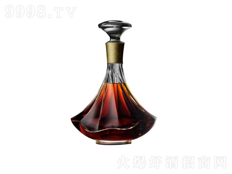 ԭƿMظذmء401000ml