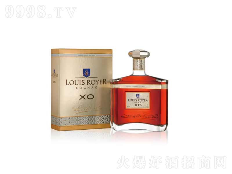 ·ϠԭƿԭbM(jn)XOذmء401500ml-tϢ