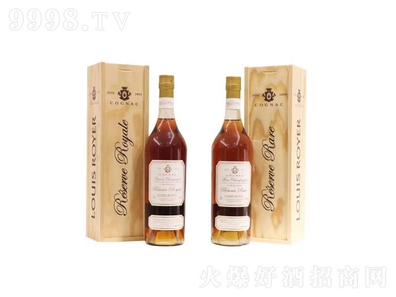 ·Ϡ(gu)ԭbM(jn)ڴС㙉ذmء40700ml-tϢ