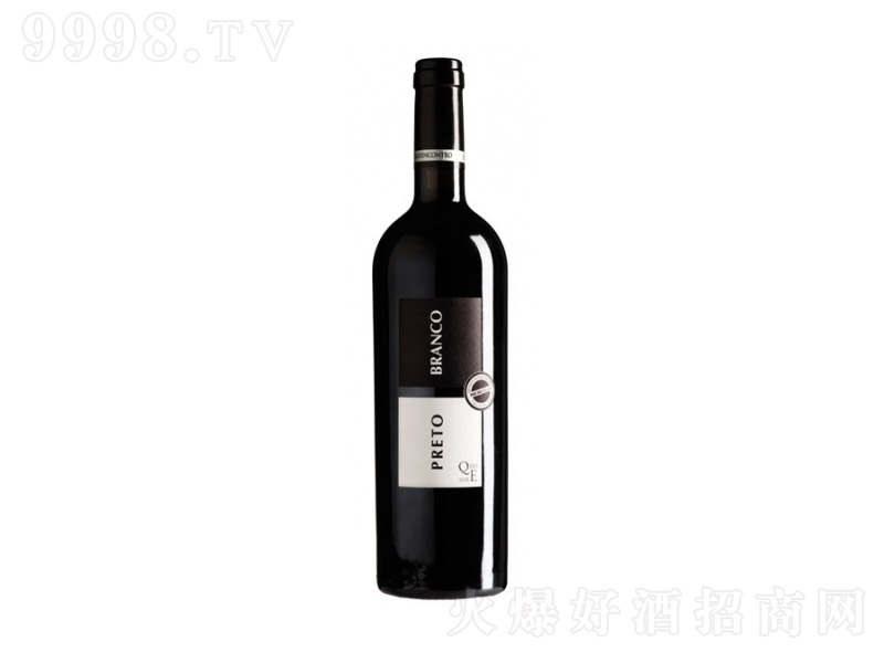 mظɼtѾ750ml