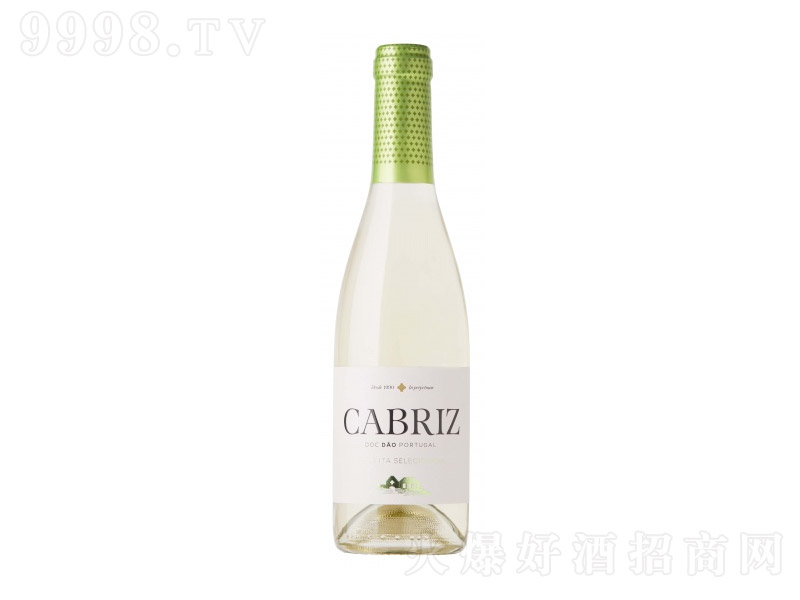 ƝɰѾ750ml