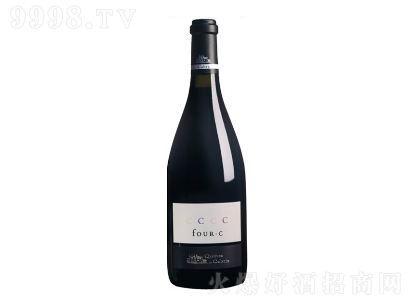 ƝOƷɼtѾ750ml