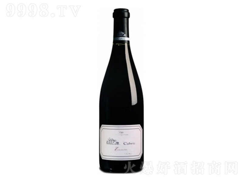 ƝtѾ750ml