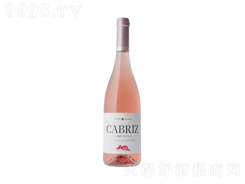 ƝõѾ750ml