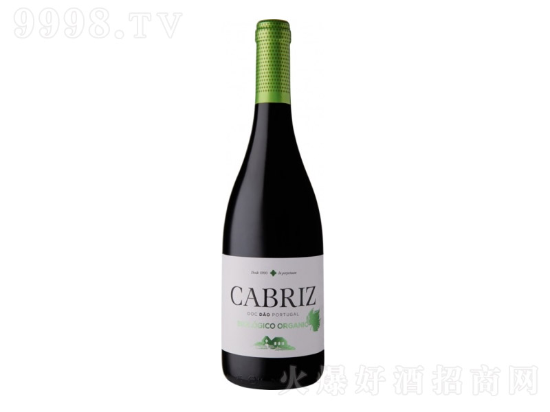 ƝȻɼtѾ750ml