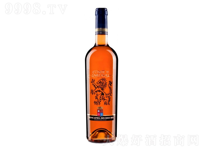 ِĪѾ750ml