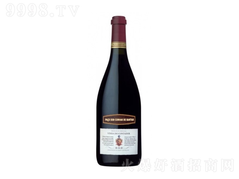 ظɼtѾ750ml
