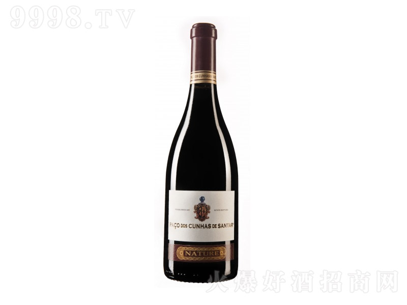 ȻɼtѾ750ml