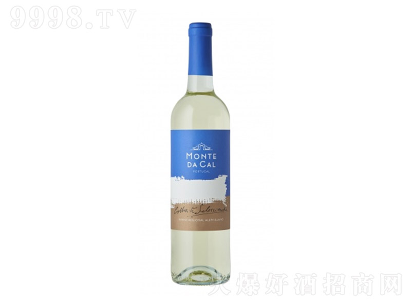 ɵ¿ɰѾ750ml