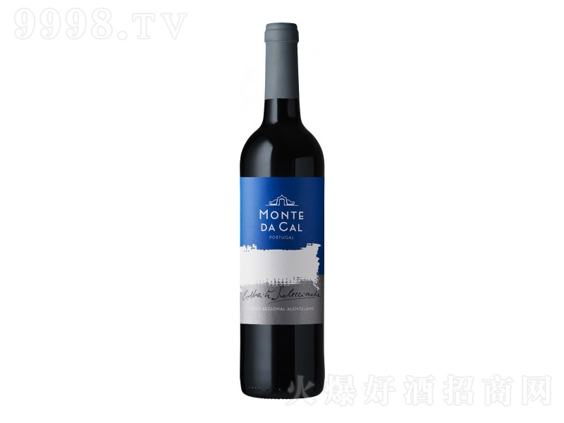 ɵ¿ɼtѾ750ml