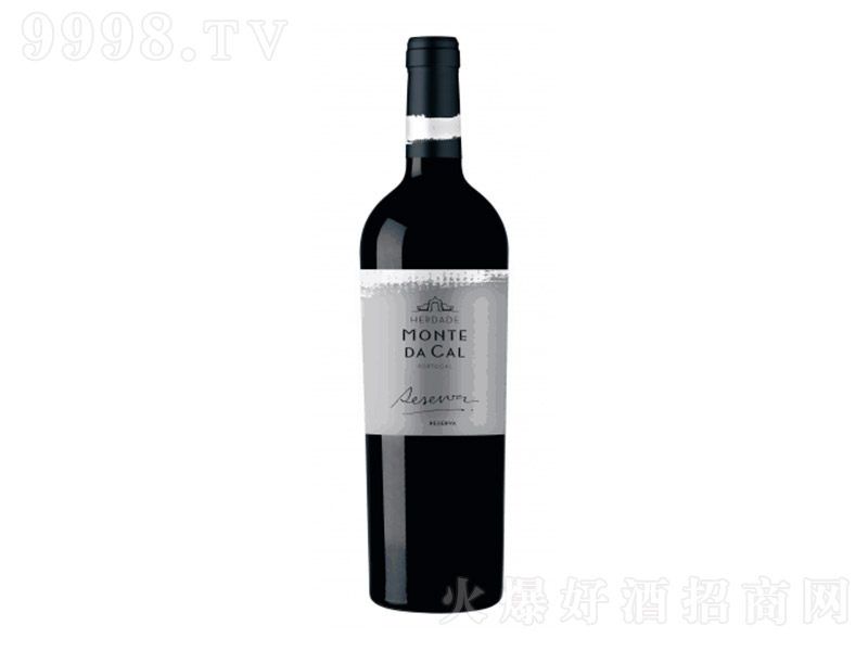 ɵ¿ظɼtѾ750ml