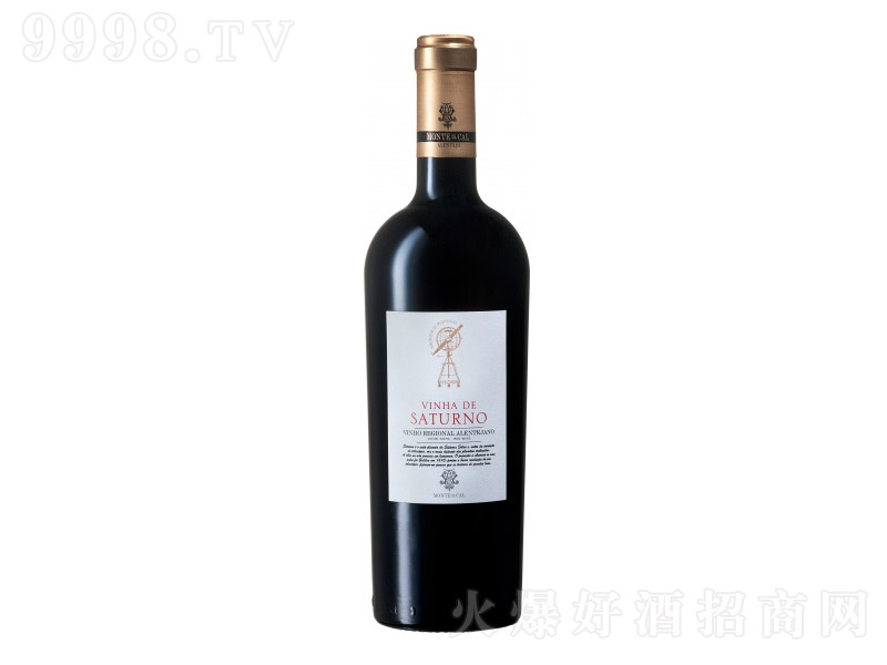 ɵϿ-_DɼtѾ750ml