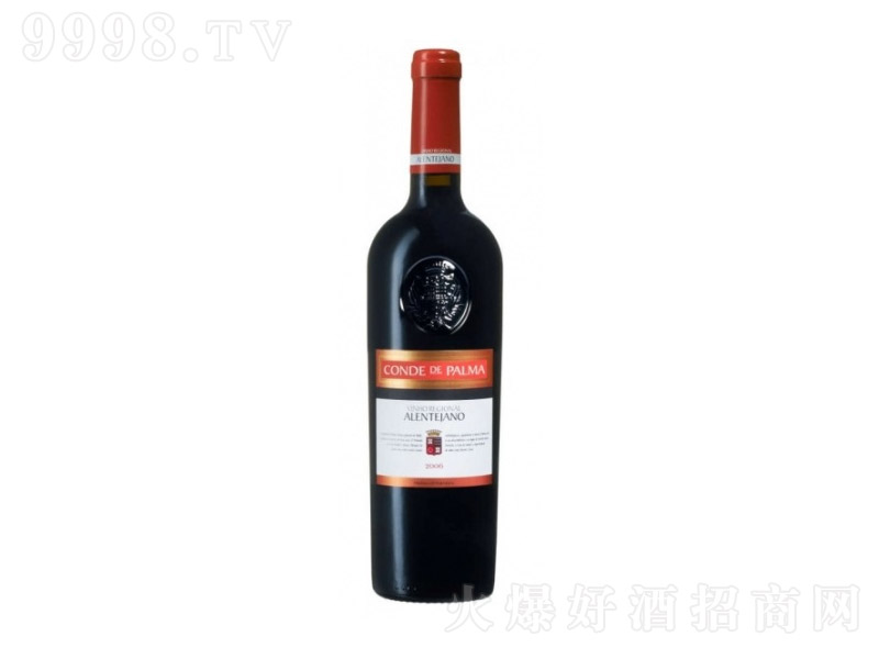ĬɼtѾ750ml