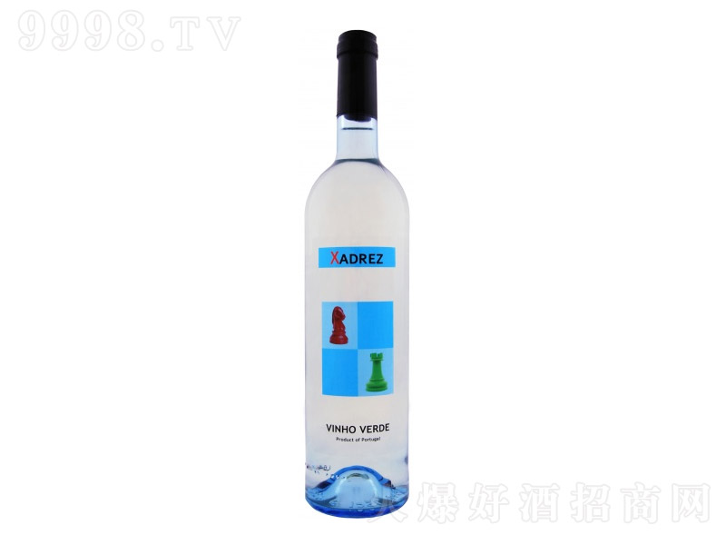ӸɰѾ750ml