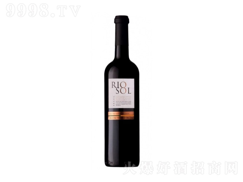 ɼtѾ750ml