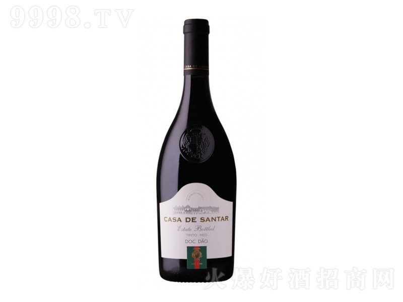 ʥɼtѾ750ml